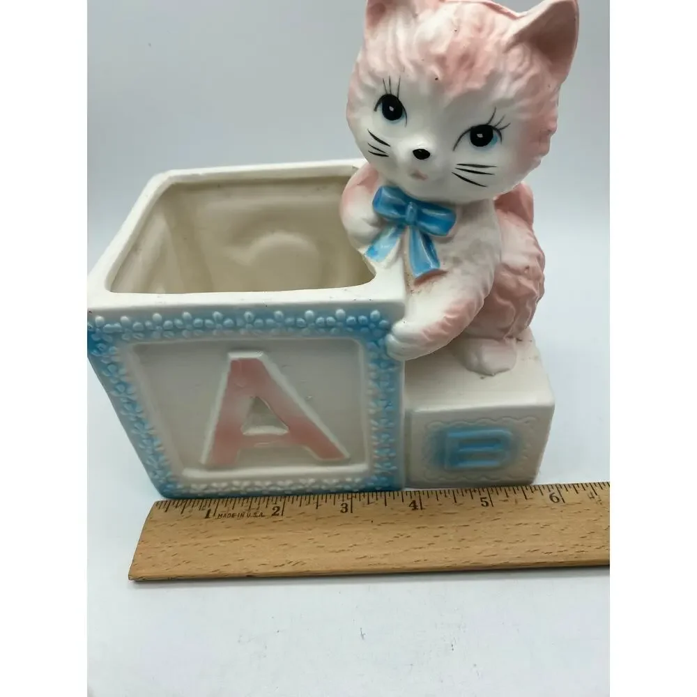 Relpo adorable vintage